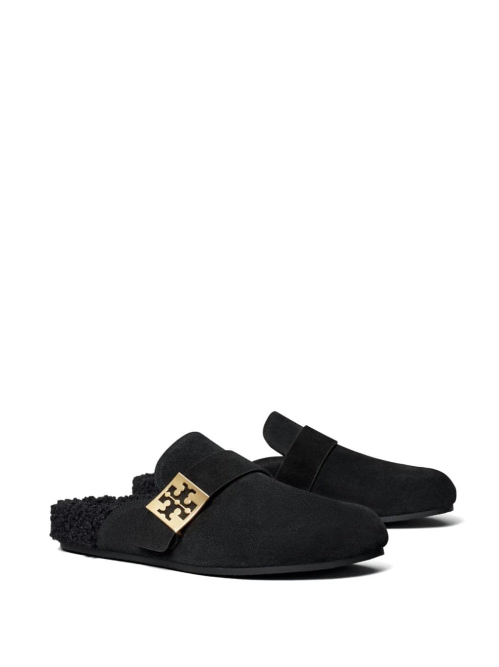 TORY BURCH MULE MELLOW da donna in Infradito Drestige - Casamassima, commercioVirtuoso.it