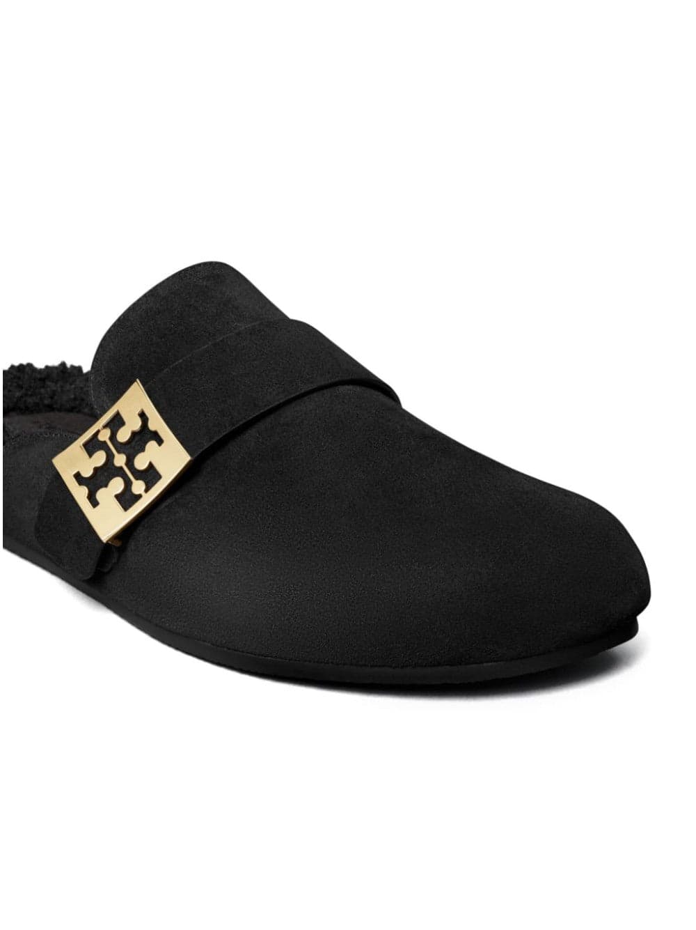 TORY BURCH MULE MELLOW da donna in Infradito Drestige - Casamassima, commercioVirtuoso.it