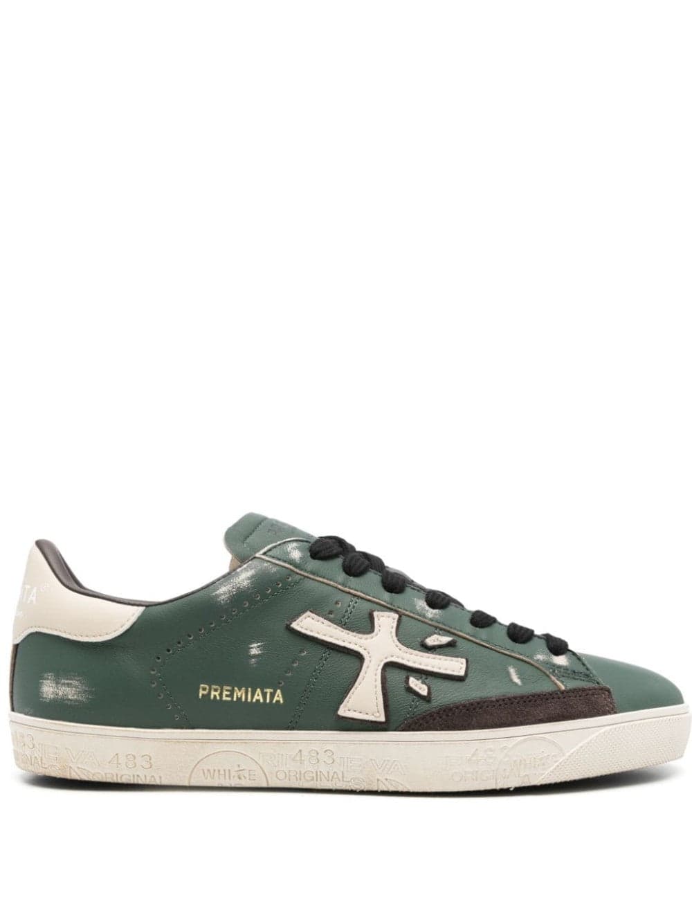 PREMIATA sneakers premiata da uomo in Sneaker casual Drestige - Casamassima, commercioVirtuoso.it