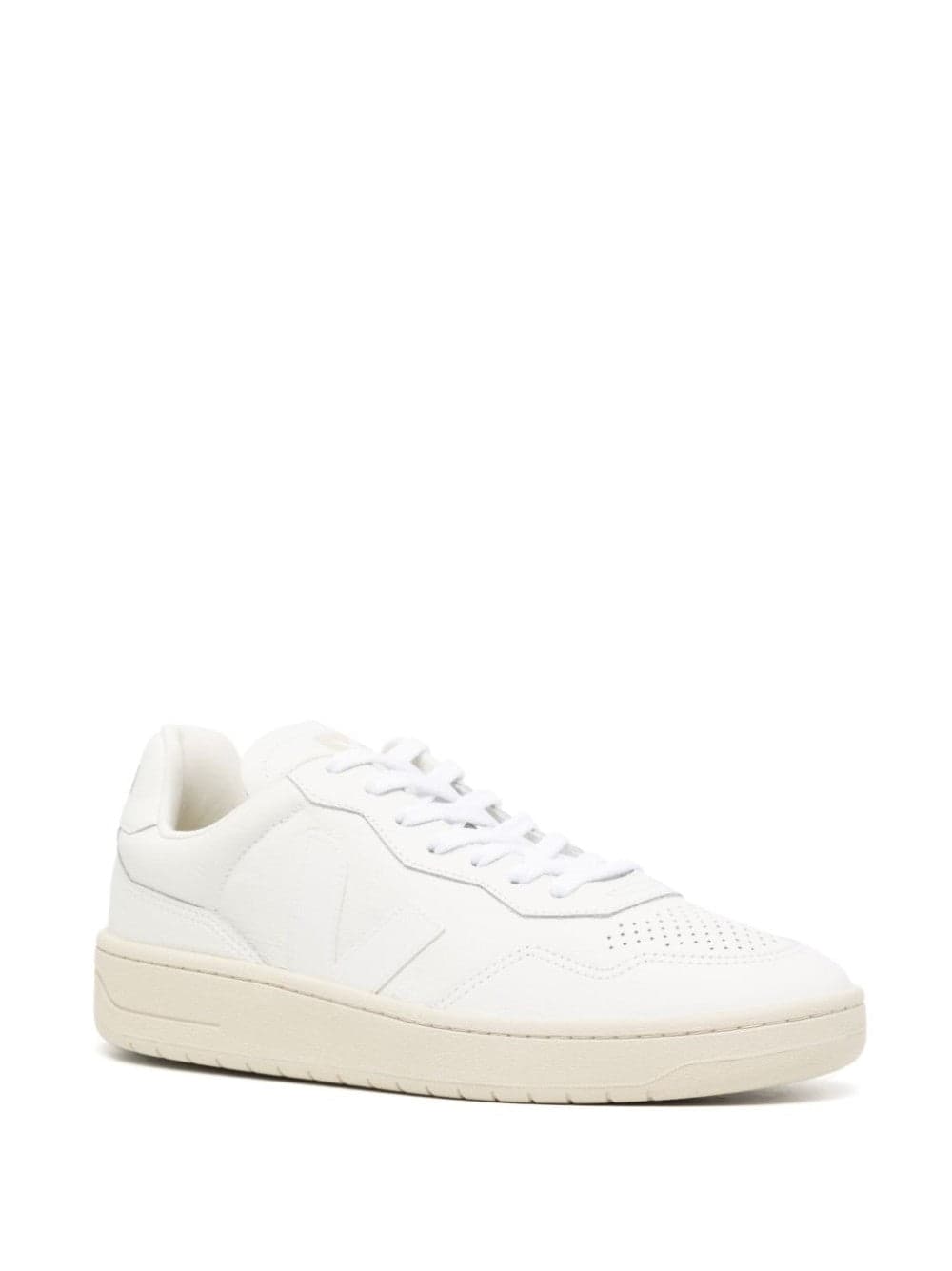 VEJA sneakeres V-90 da uomo in Sneaker casual Drestige - Casamassima, commercioVirtuoso.it