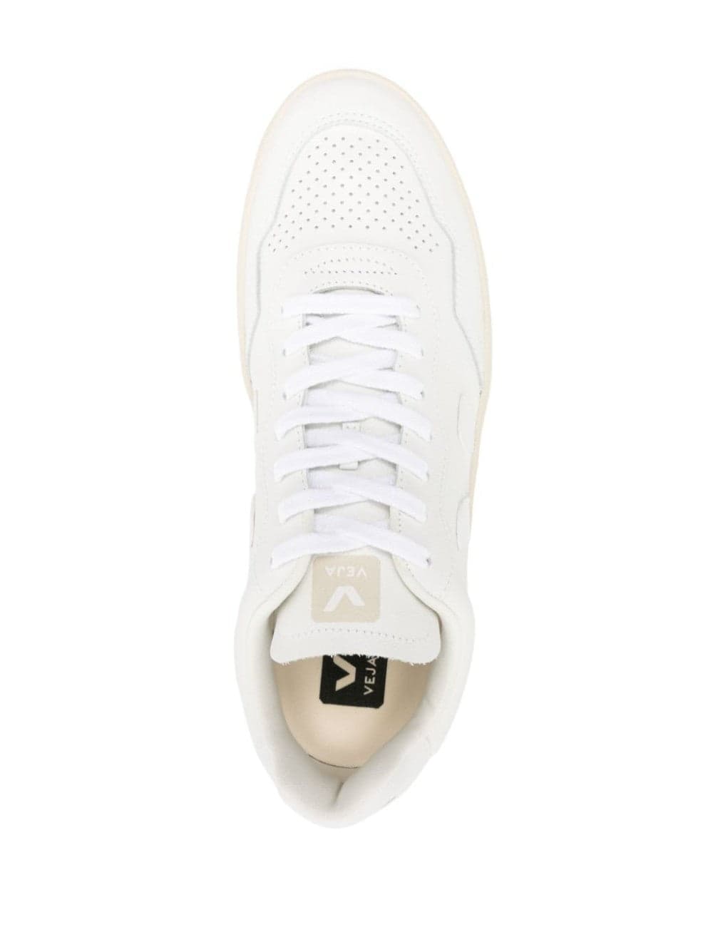 VEJA sneakeres V-90 da uomo in Sneaker casual Drestige - Casamassima, commercioVirtuoso.it