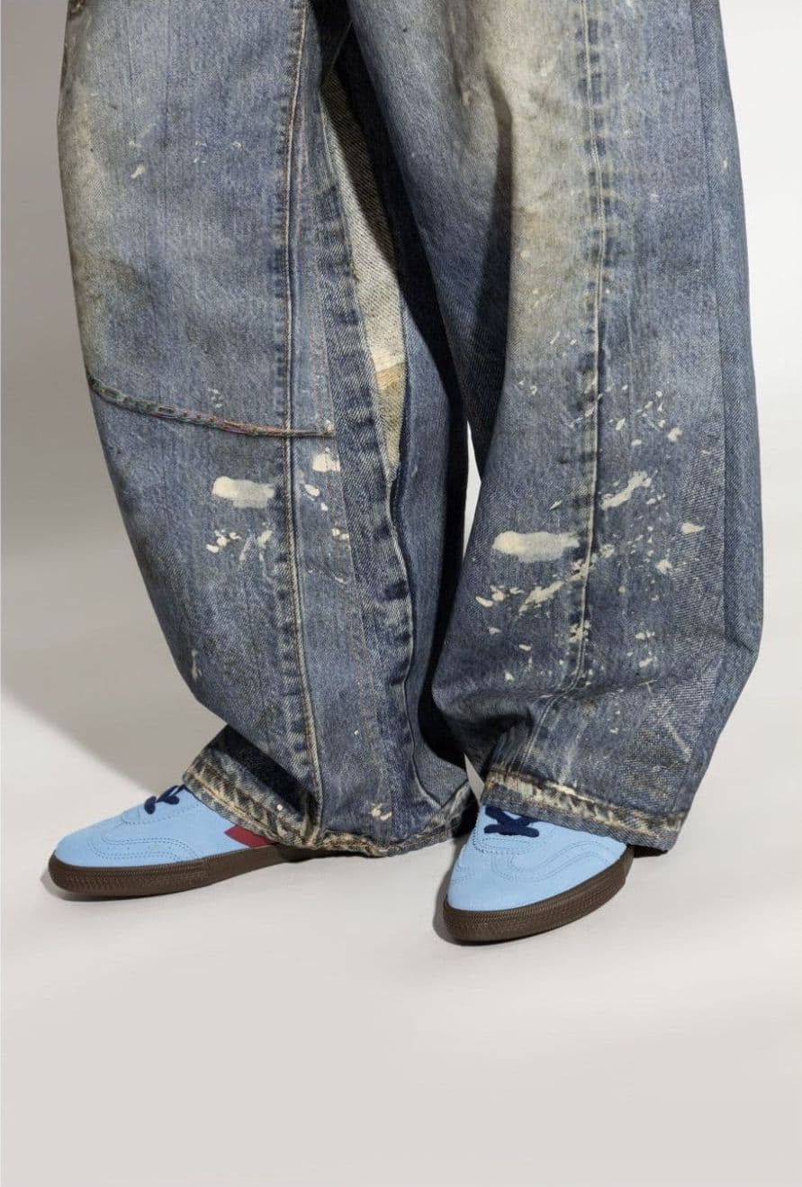 VEJA Sneakers Volley da uomo in Sneaker casual Drestige - Casamassima, commercioVirtuoso.it