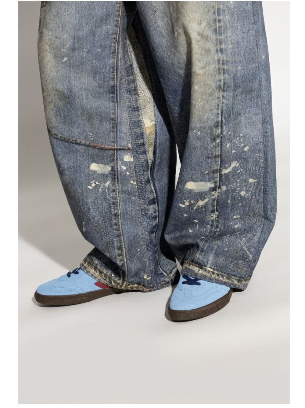 VEJA Sneakers Volley da uomo in Sneaker casual Drestige - Casamassima, commercioVirtuoso.it