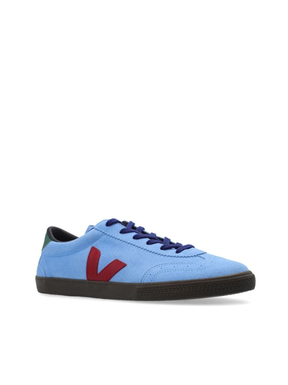 VEJA Sneakers Volley da uomo in Sneaker casual Drestige - Casamassima, commercioVirtuoso.it