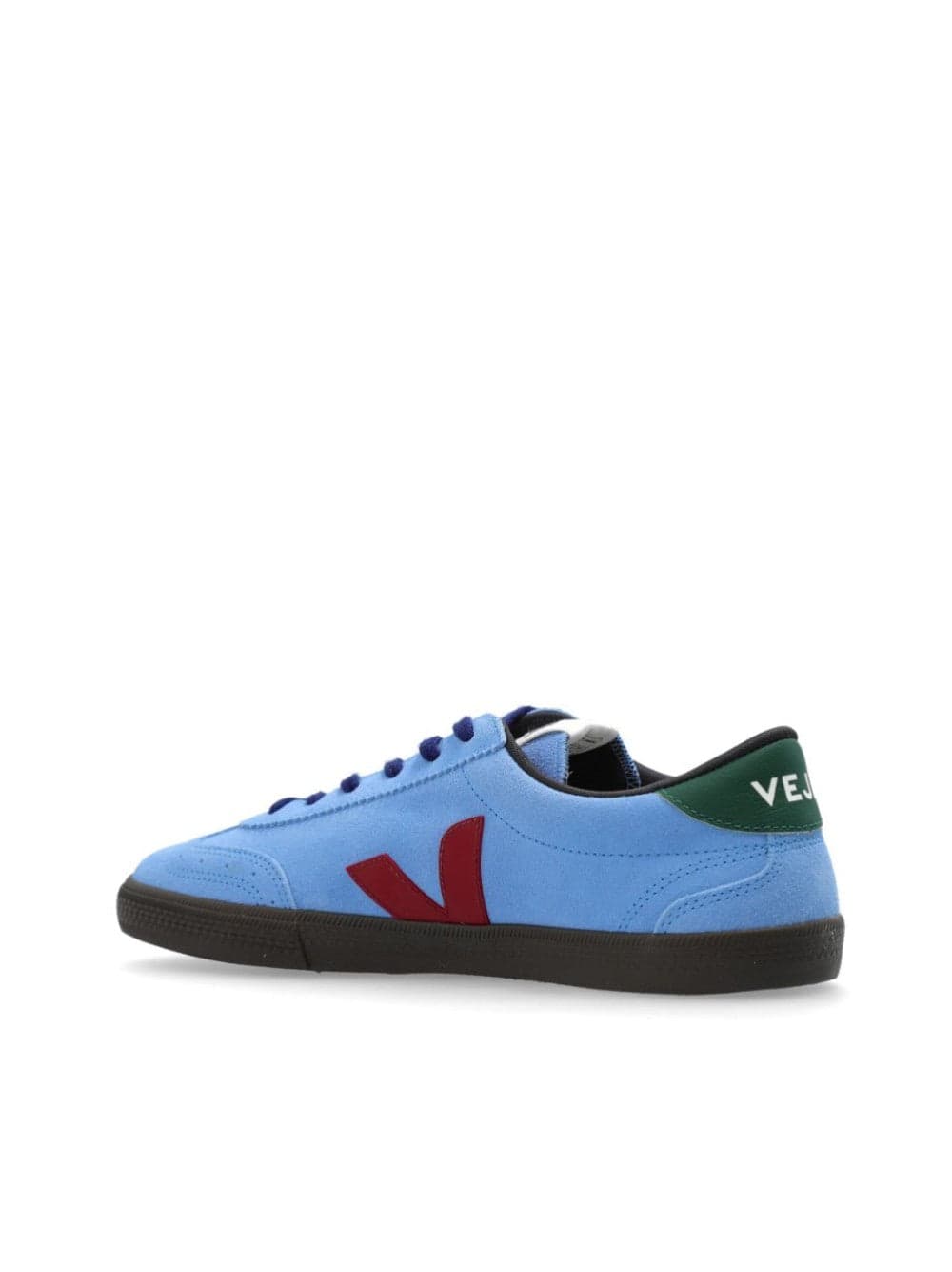 VEJA Sneakers Volley da uomo in Sneaker casual Drestige - Casamassima, commercioVirtuoso.it