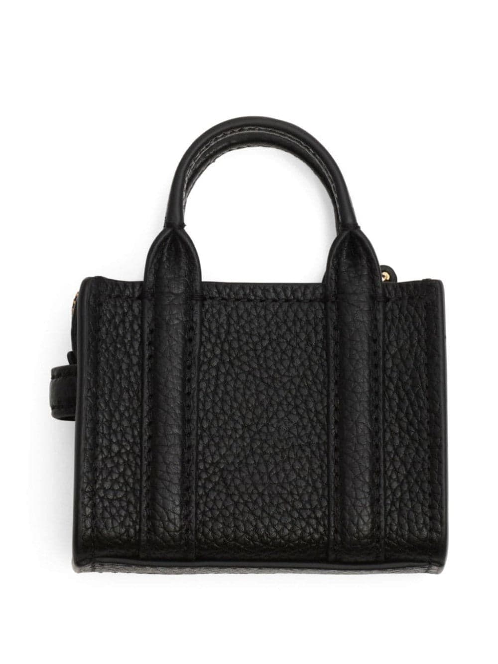 MARC JACOBS The Nano Tote Bag Charm da donna in Borse Tote Drestige - Casamassima, commercioVirtuoso.it