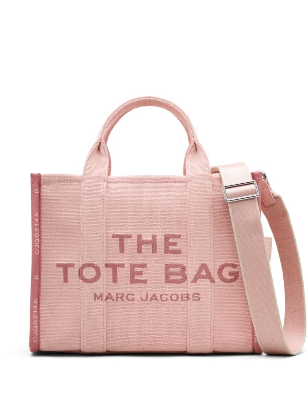 MARC JACOBS Borse A Mano Donna da donna in Borse a tracolla Drestige - Casamassima, commercioVirtuoso.it