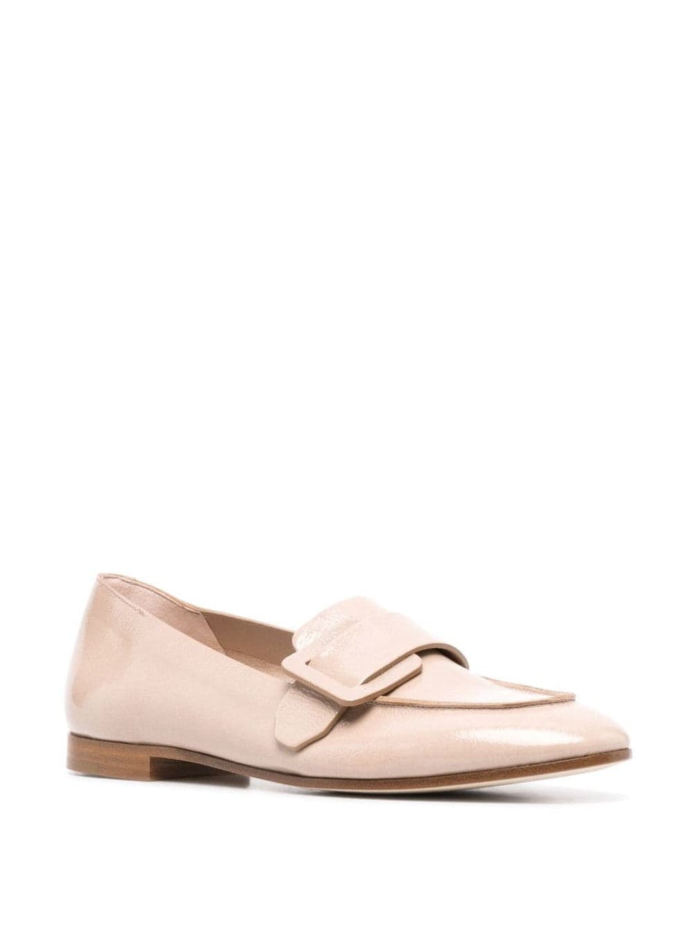 Del Carlo DEL CARLO Mocassini Donna da donna in Loafer e mocassini Drestige - Casamassima, commercioVirtuoso.it