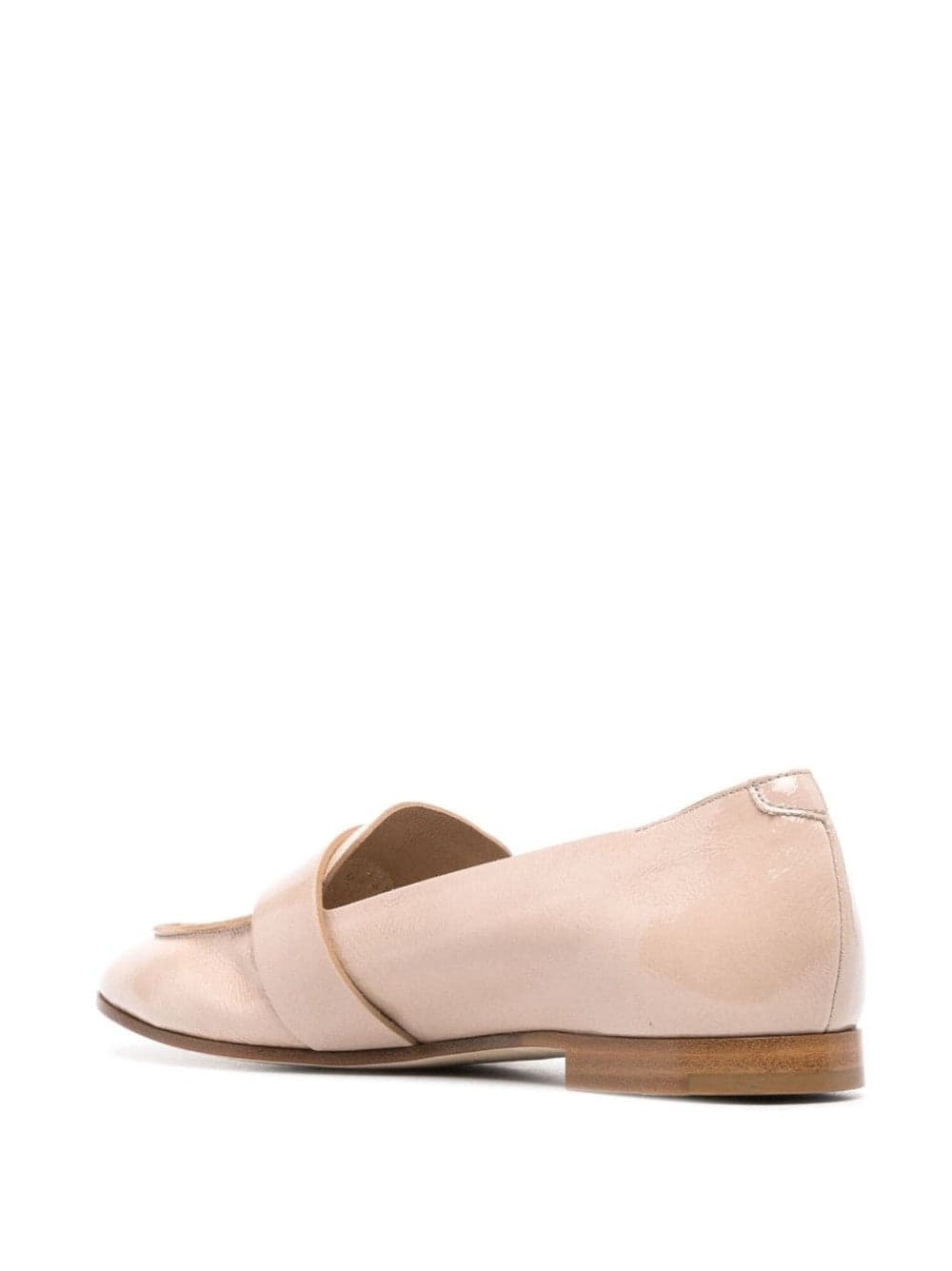 Del Carlo DEL CARLO Mocassini Donna da donna in Loafer e mocassini Drestige - Casamassima, commercioVirtuoso.it