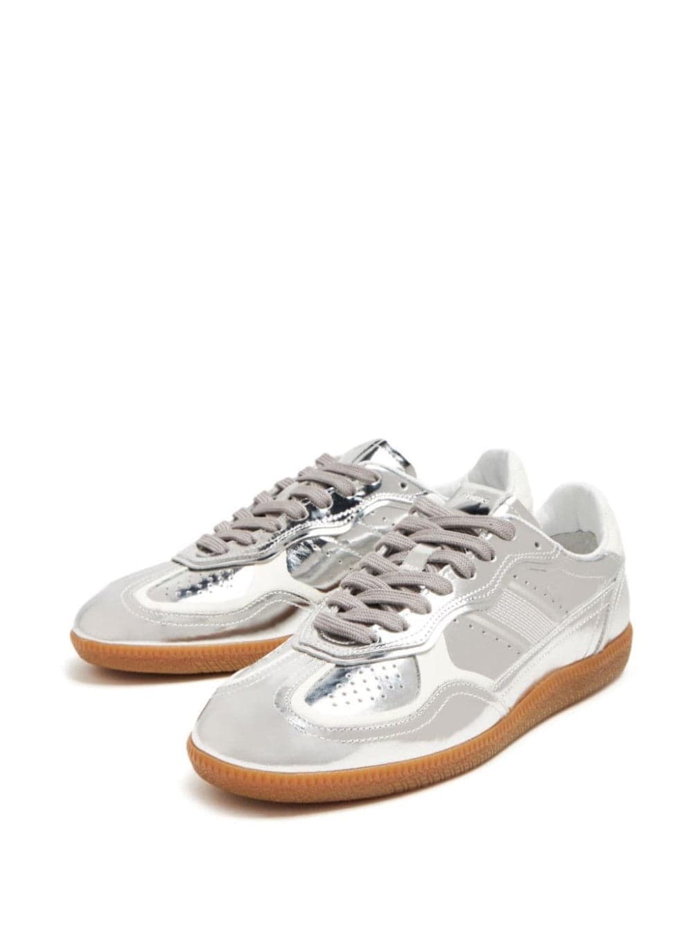 ALOHAS sneakers in pelle Tb.490 da donna in Sneaker casual Drestige - Casamassima, commercioVirtuoso.it
