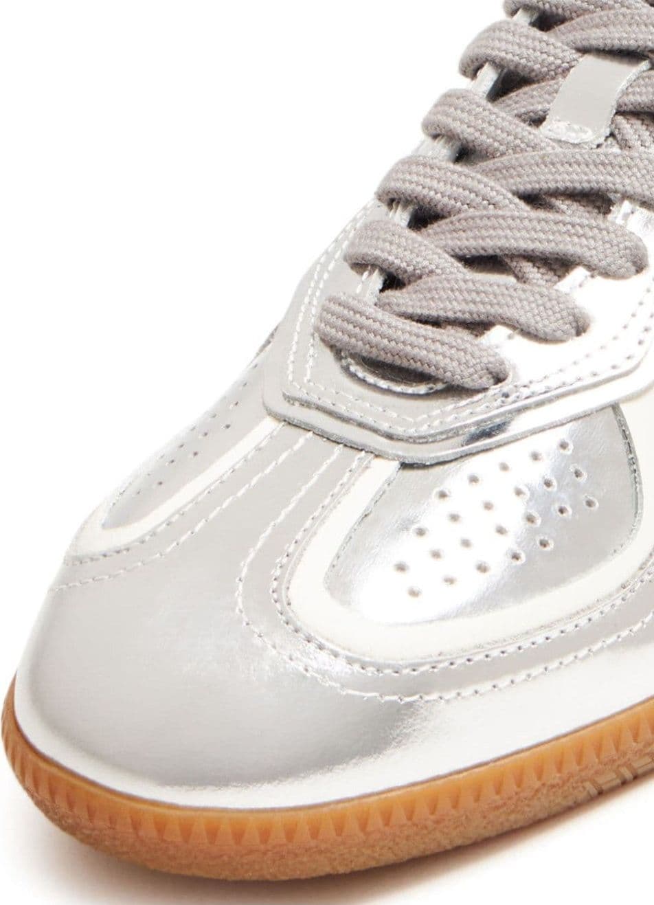 ALOHAS sneakers in pelle Tb.490 da donna in Sneaker casual Drestige - Casamassima, commercioVirtuoso.it