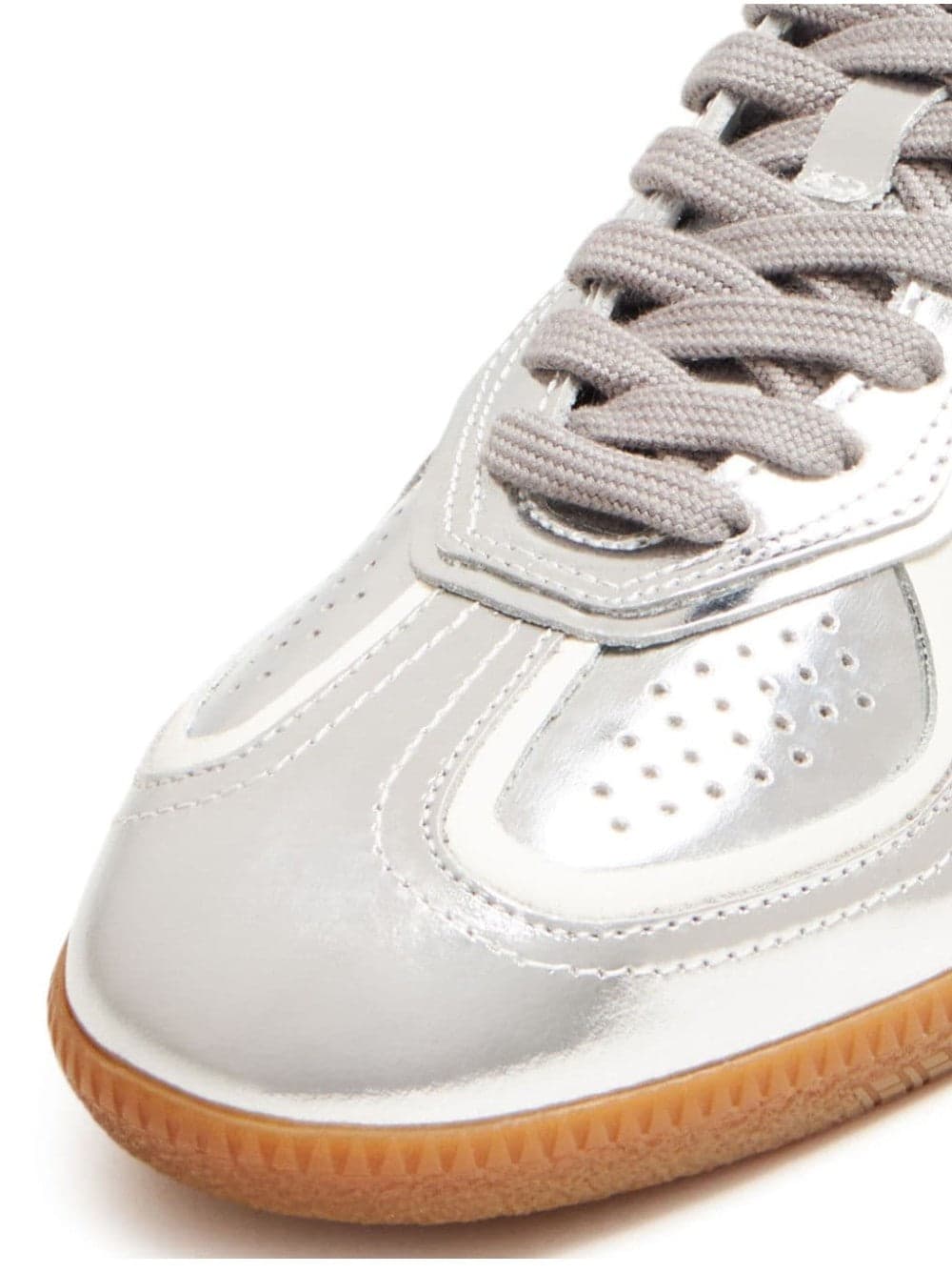ALOHAS sneakers in pelle Tb.490 da donna in Sneaker casual Drestige - Casamassima, commercioVirtuoso.it