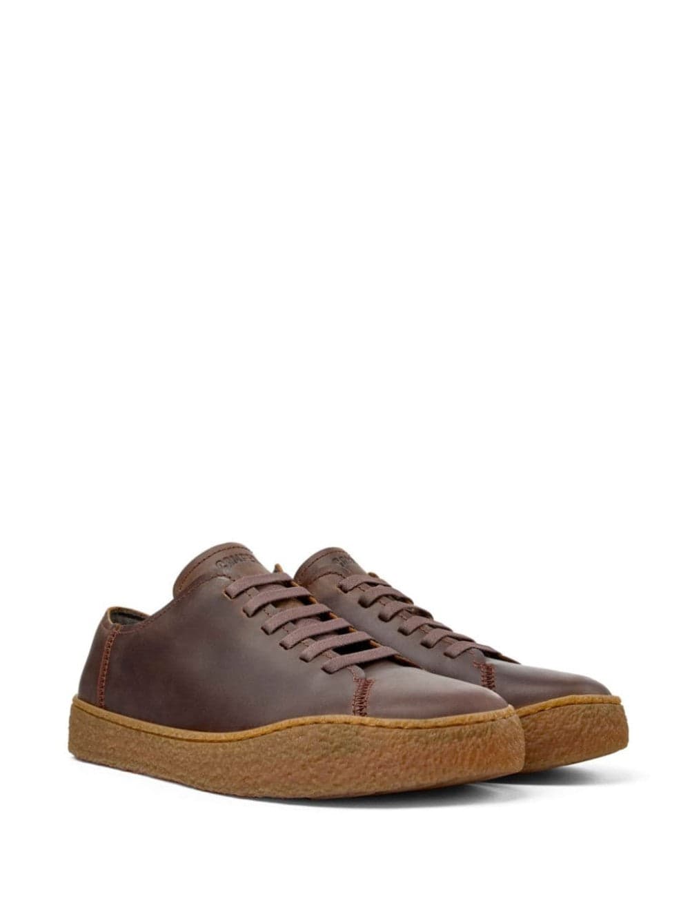CAMPER sneakers camper da uomo in Sneaker casual Drestige - Casamassima, commercioVirtuoso.it