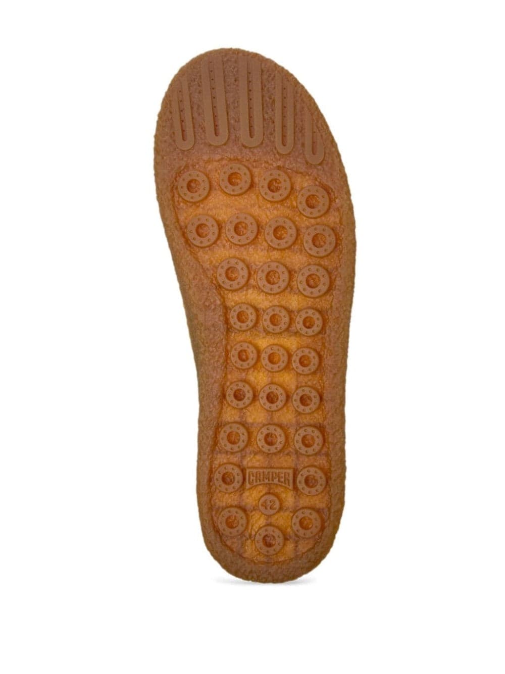 CAMPER sneakers camper da uomo in Sneaker casual Drestige - Casamassima, commercioVirtuoso.it