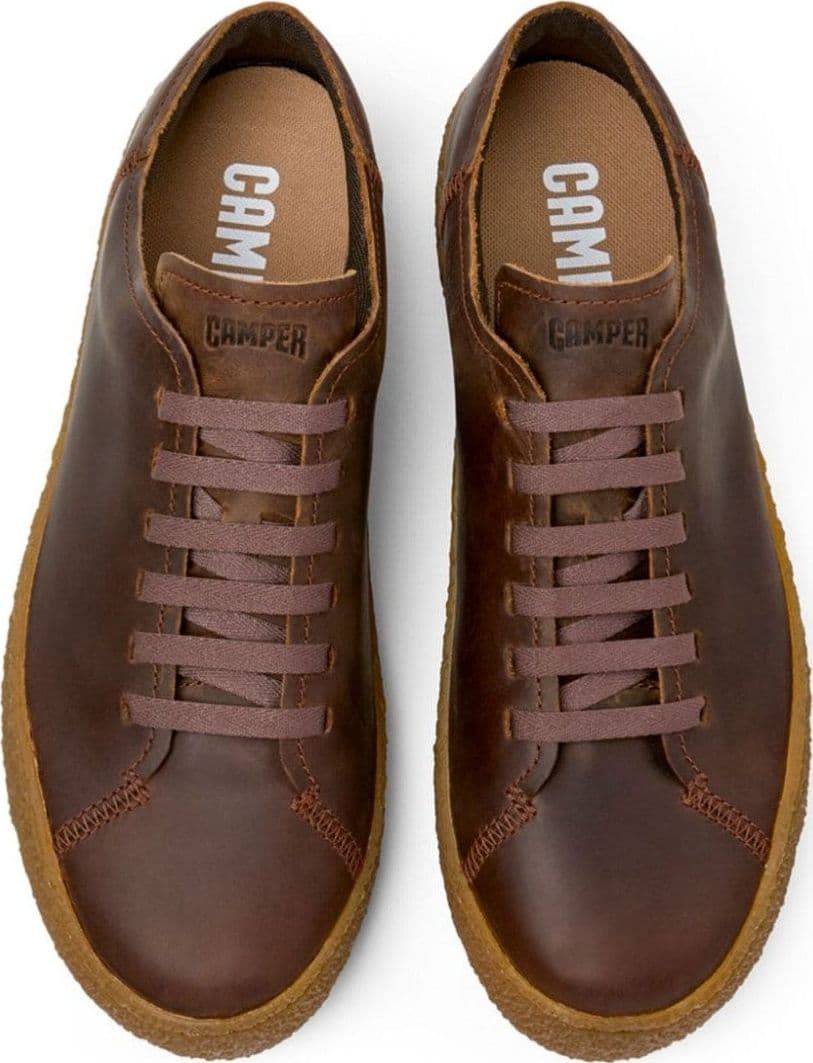 CAMPER sneakers camper da uomo in Sneaker casual Drestige - Casamassima, commercioVirtuoso.it
