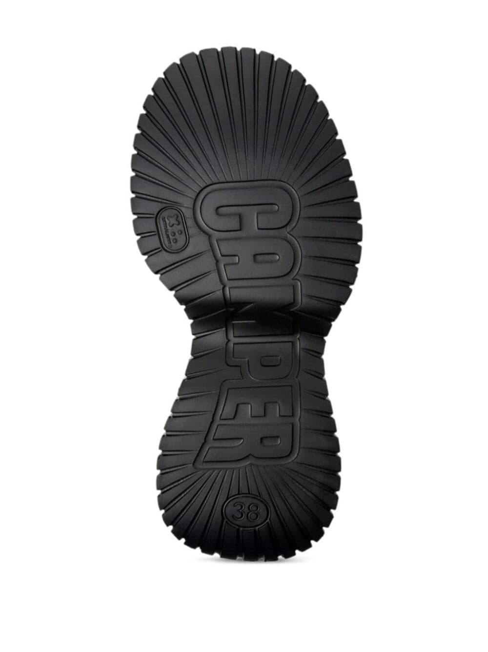 CAMPER scarpe camper da donna in Sneaker casual Drestige - Casamassima, commercioVirtuoso.it