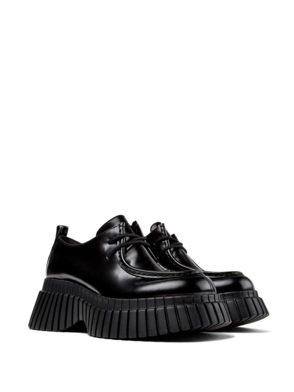 CAMPER scarpe camper da donna in Sneaker casual Drestige - Casamassima, commercioVirtuoso.it
