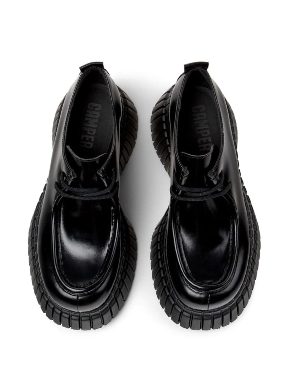 CAMPER scarpe camper da donna in Sneaker casual Drestige - Casamassima, commercioVirtuoso.it