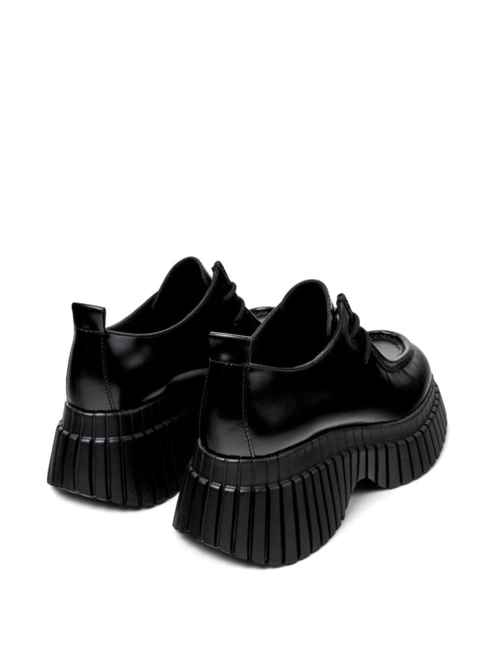 CAMPER scarpe camper da donna in Sneaker casual Drestige - Casamassima, commercioVirtuoso.it