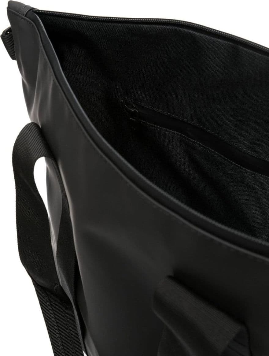 RAINS borsa rains da uomo in Borse a spalla Drestige - Casamassima, commercioVirtuoso.it