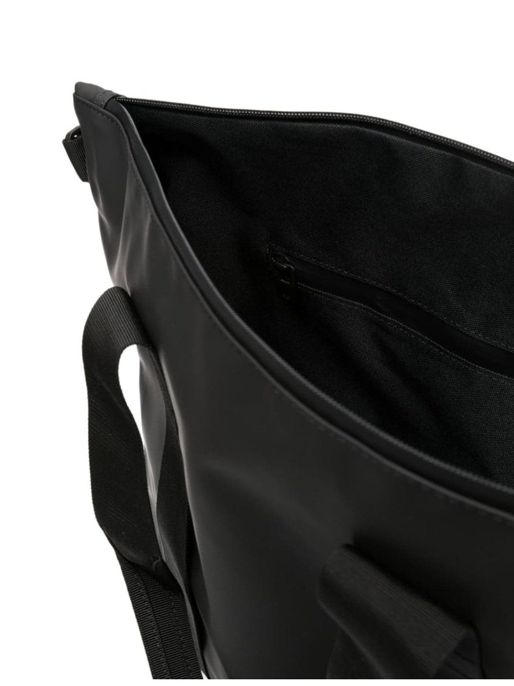 RAINS borsa rains da uomo in Borse a spalla Drestige - Casamassima, commercioVirtuoso.it