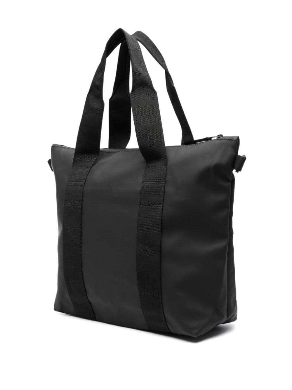 RAINS borsa rains da uomo in Borse a spalla Drestige - Casamassima, commercioVirtuoso.it