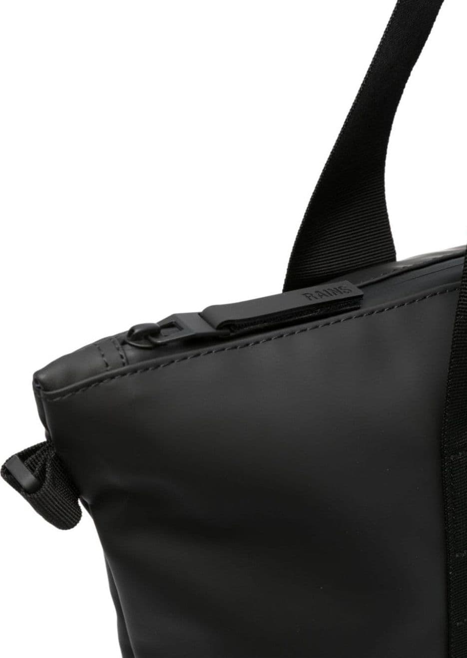 RAINS borsa rains da uomo in Borse a spalla Drestige - Casamassima, commercioVirtuoso.it