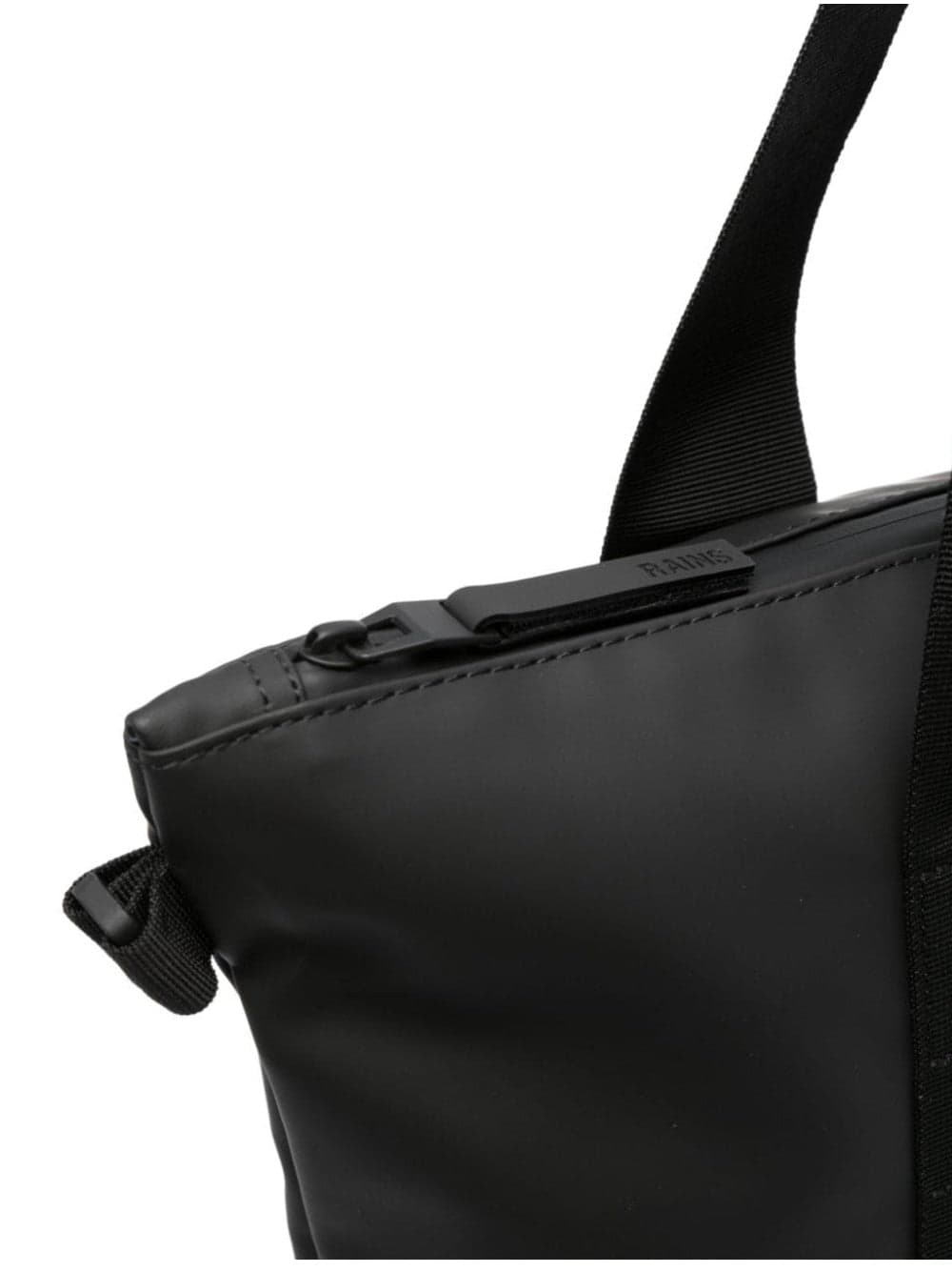 RAINS borsa rains da uomo in Borse a spalla Drestige - Casamassima, commercioVirtuoso.it