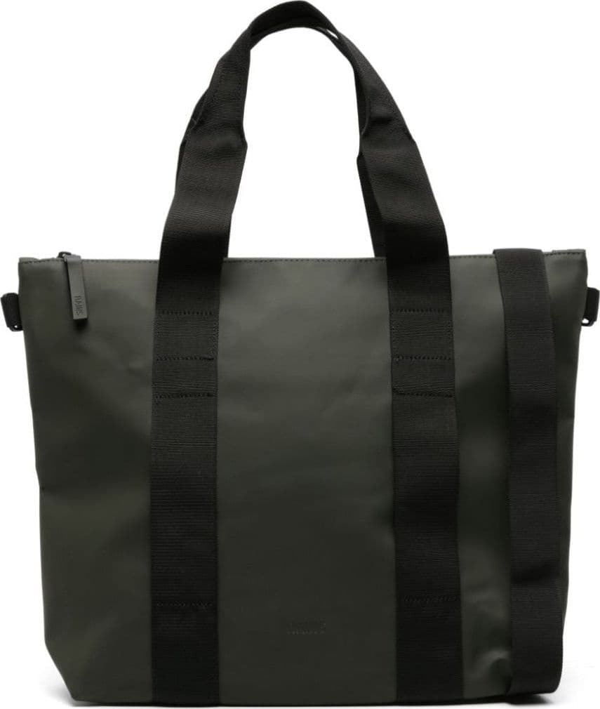 RAINS borsa rains da uomo in Borse a spalla Drestige - Casamassima, commercioVirtuoso.it