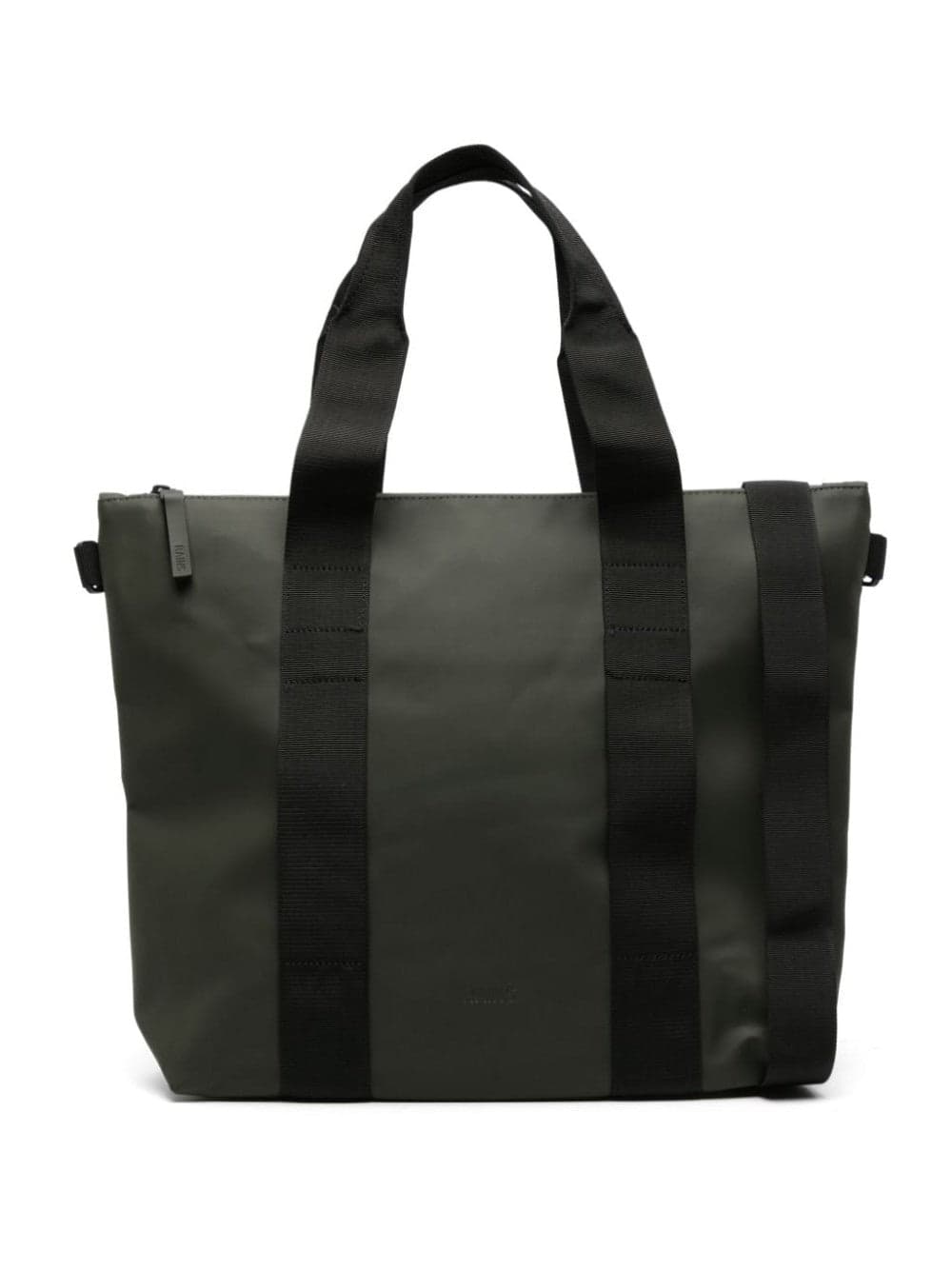 RAINS borsa rains da uomo in Borse a spalla Drestige - Casamassima, commercioVirtuoso.it