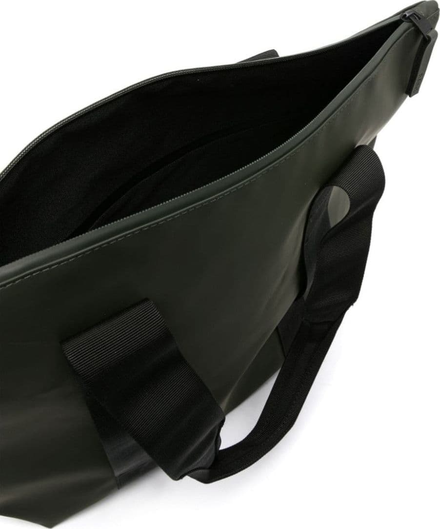 RAINS borsa rains da uomo in Borse a spalla Drestige - Casamassima, commercioVirtuoso.it