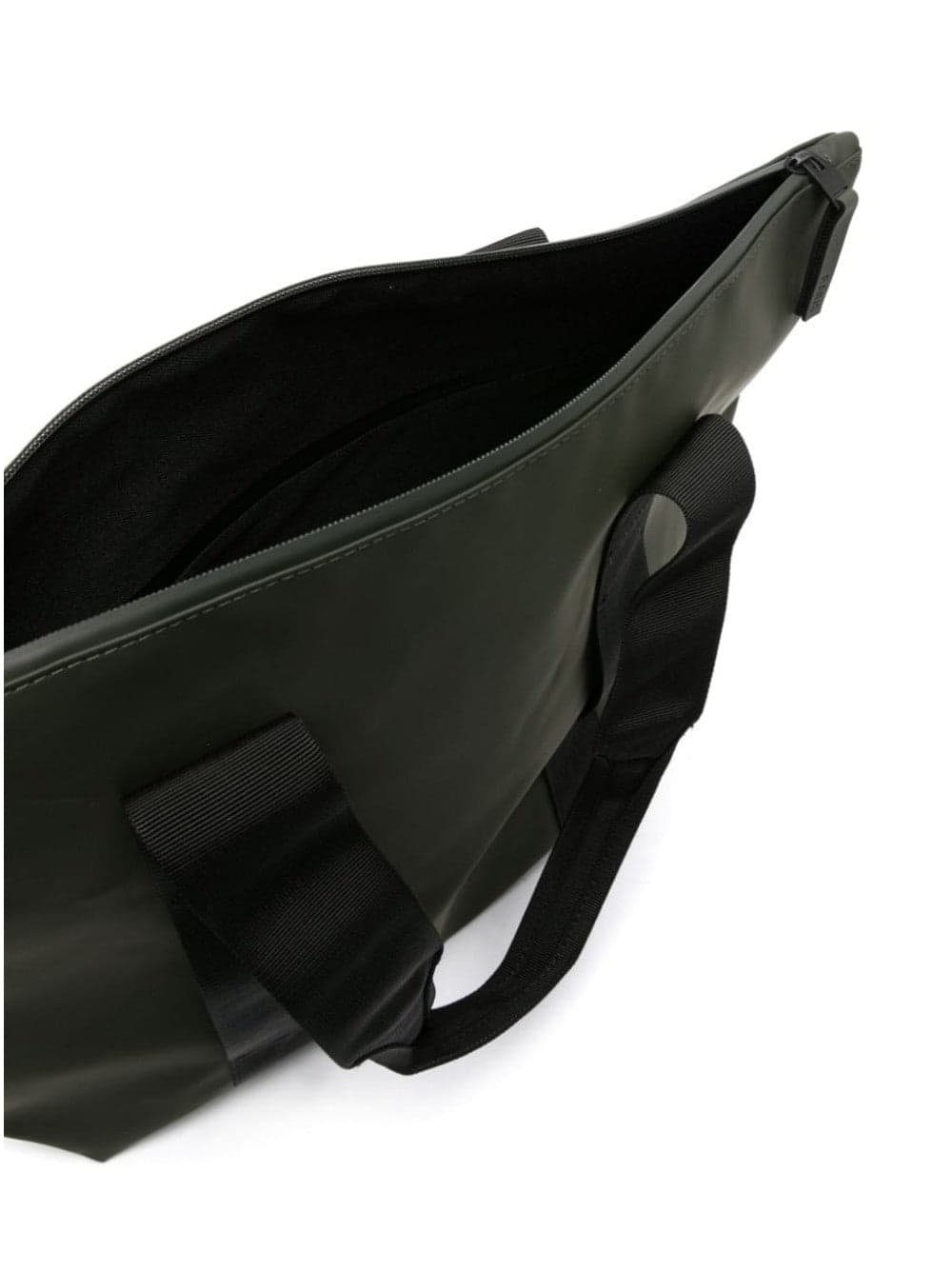 RAINS borsa rains da uomo in Borse a spalla Drestige - Casamassima, commercioVirtuoso.it