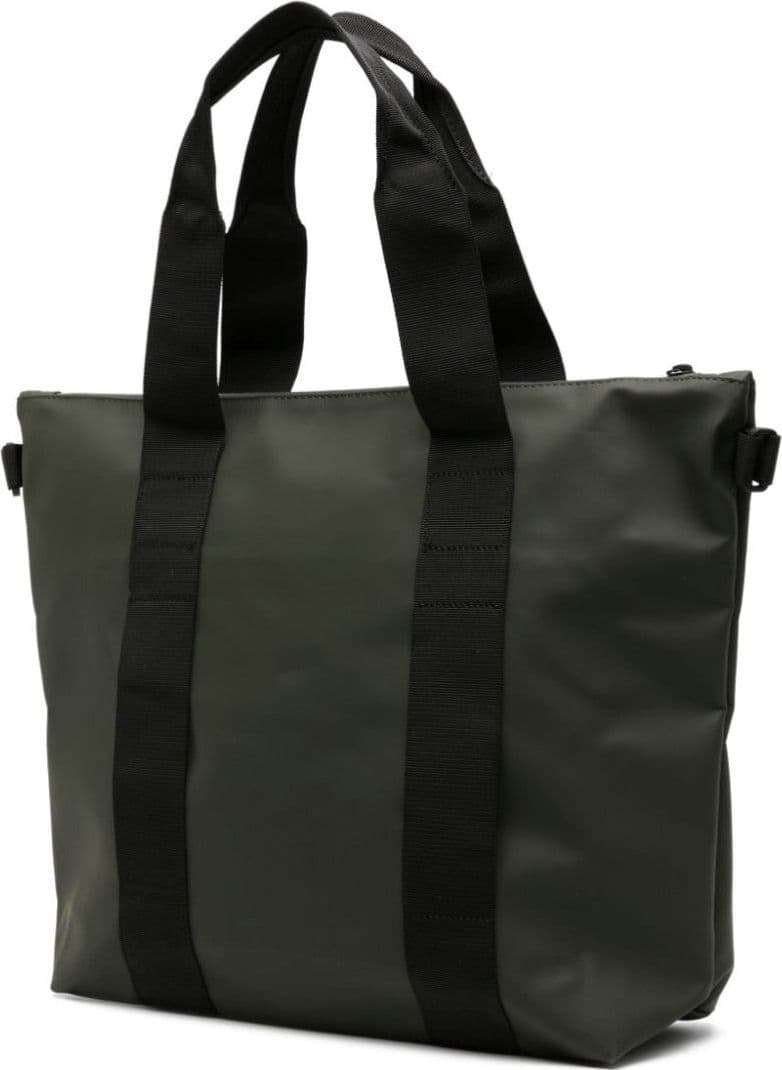RAINS borsa rains da uomo in Borse a spalla Drestige - Casamassima, commercioVirtuoso.it