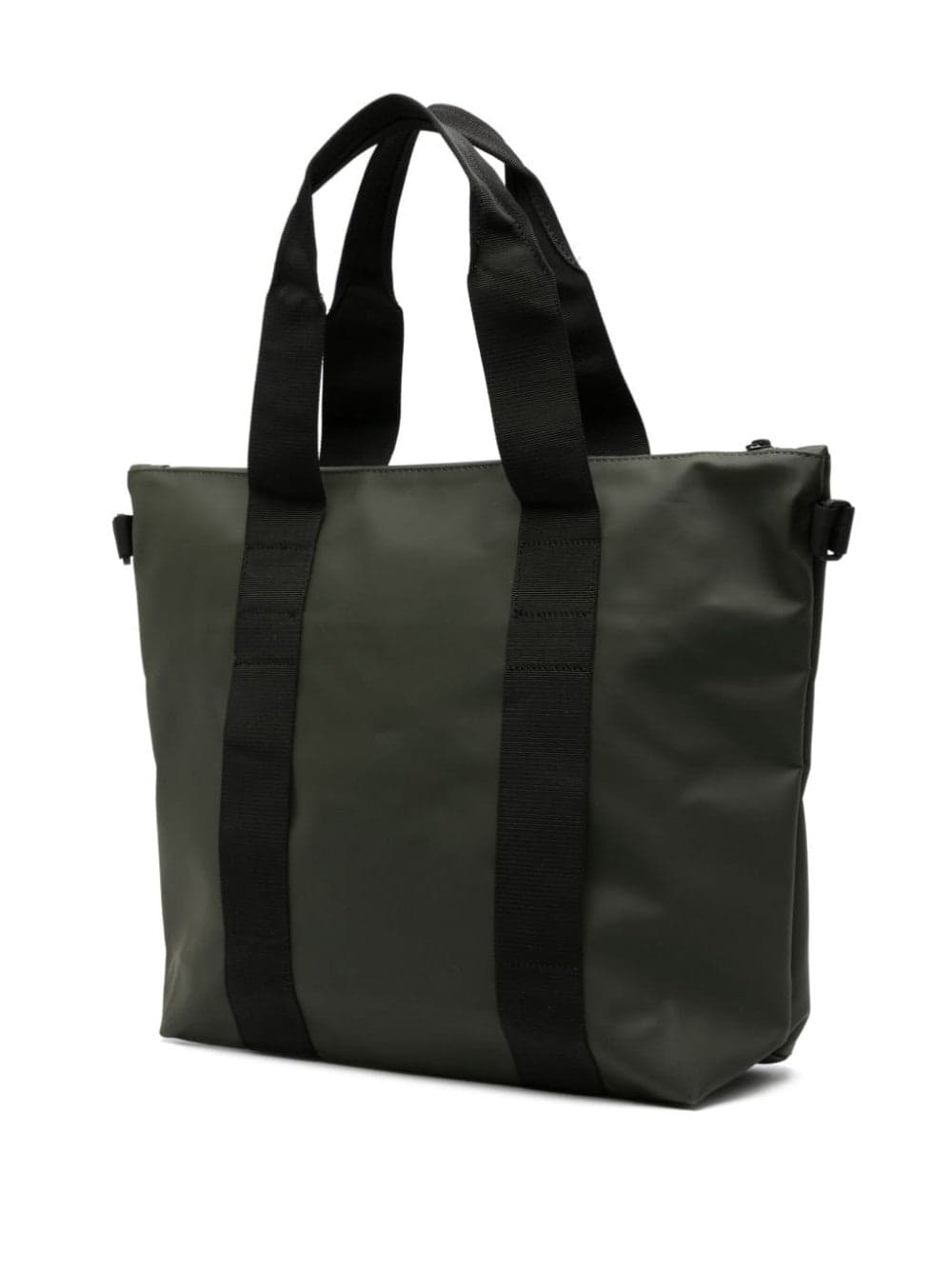 RAINS borsa rains da uomo in Borse a spalla Drestige - Casamassima, commercioVirtuoso.it