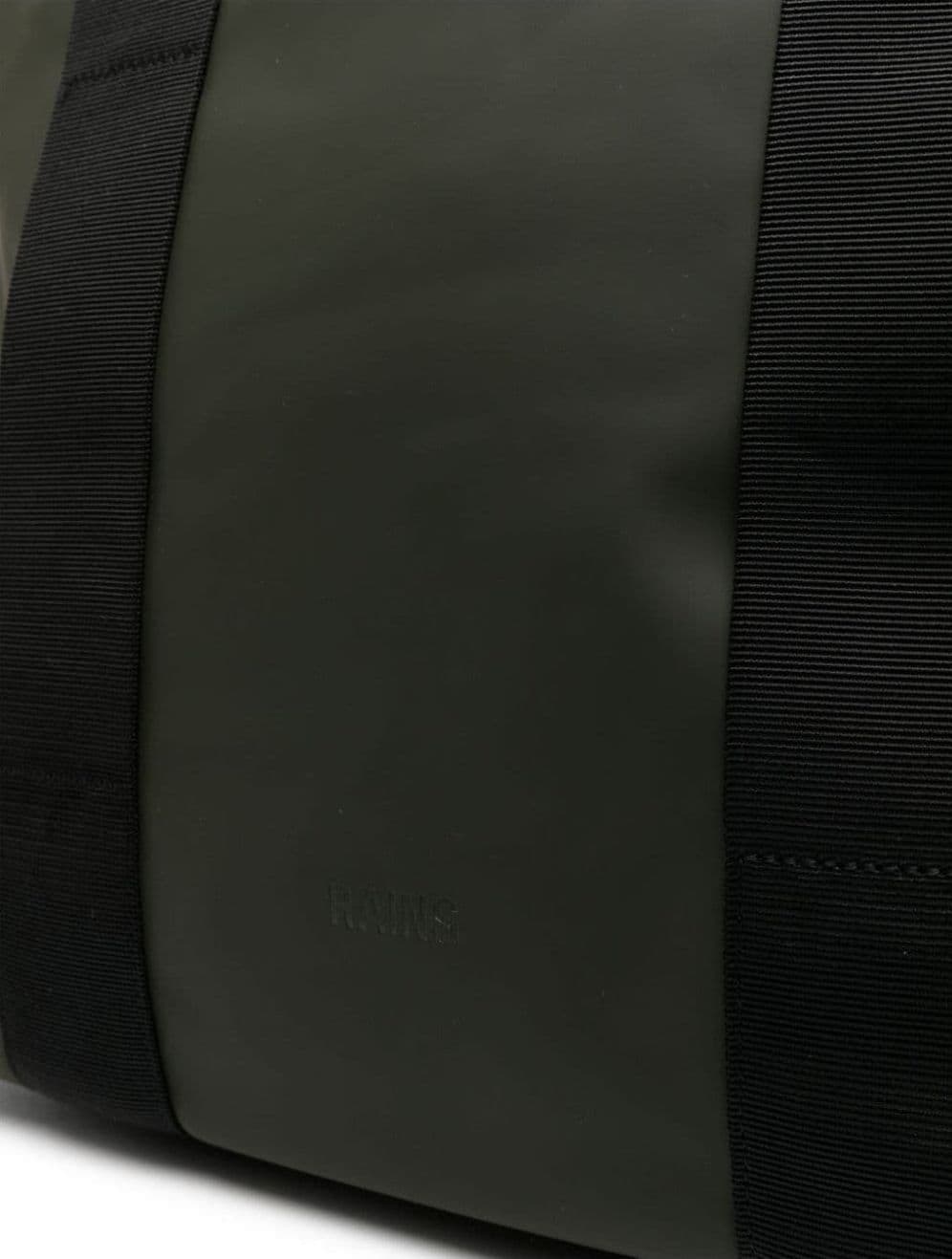 RAINS borsa rains da uomo in Borse a spalla Drestige - Casamassima, commercioVirtuoso.it