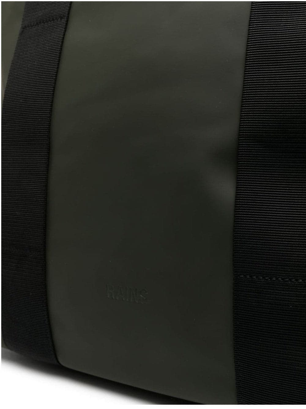 RAINS borsa rains da uomo in Borse a spalla Drestige - Casamassima, commercioVirtuoso.it