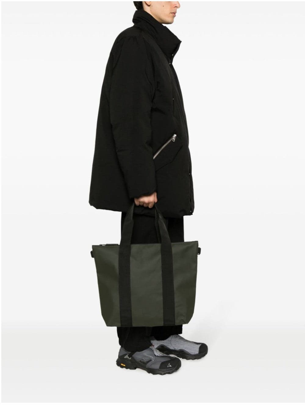 RAINS borsa rains da uomo in Borse a spalla Drestige - Casamassima, commercioVirtuoso.it