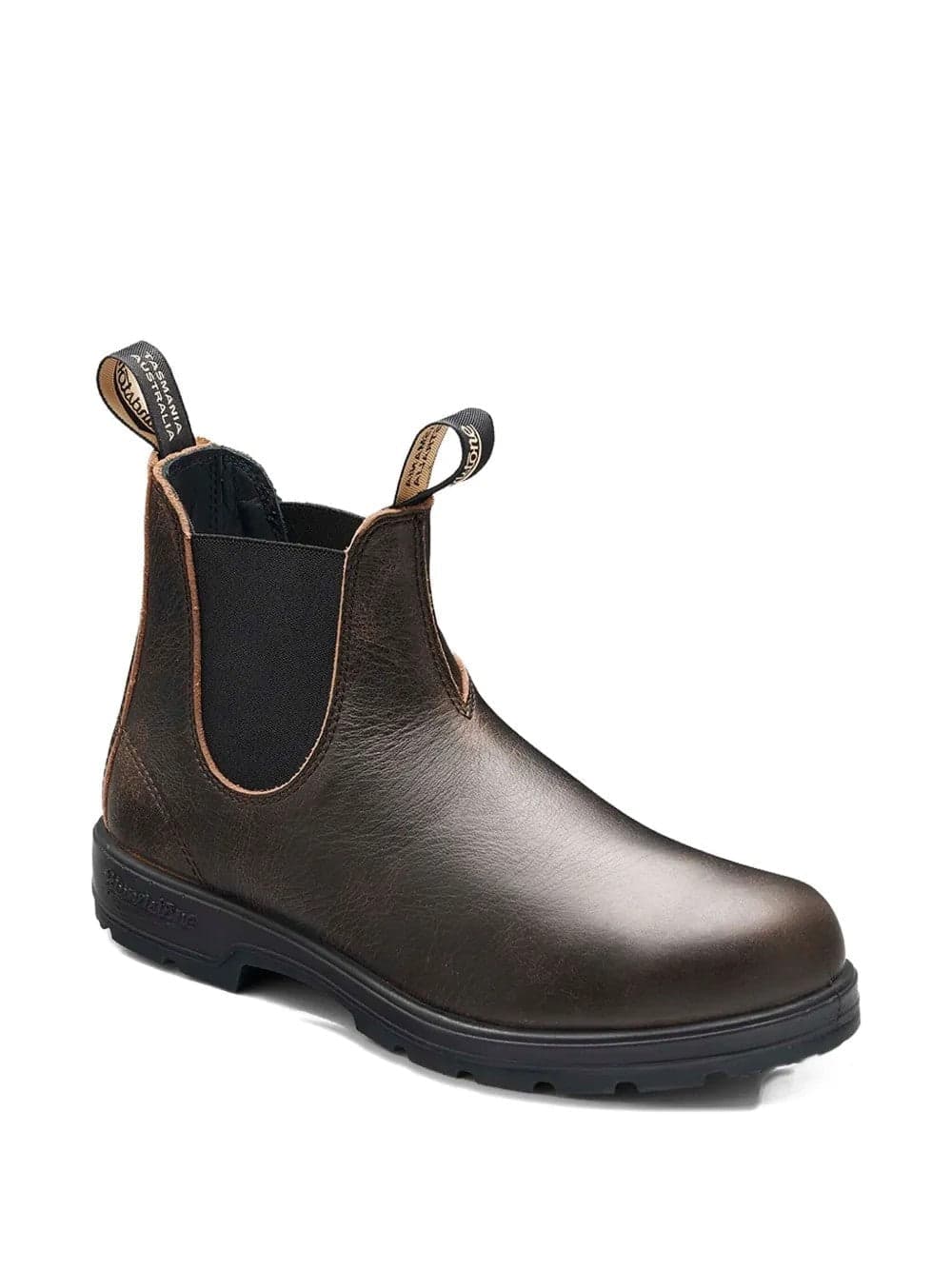 BLUNDSTONE stivali blundstone da uomo in Stivali Drestige - Casamassima, commercioVirtuoso.it