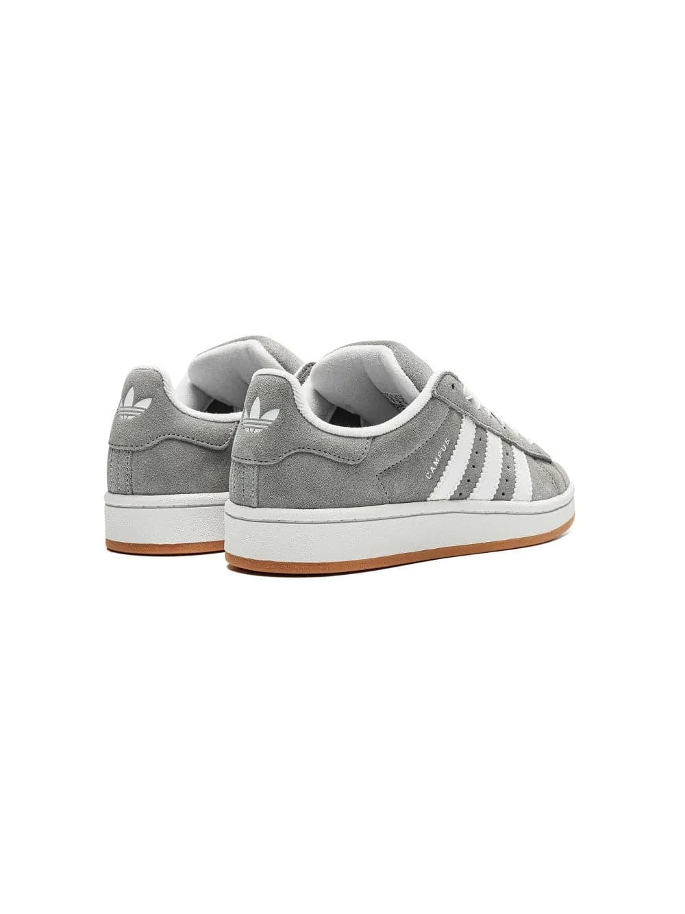 ADIDAS KIDS sneakers capus 00s da bambino in Sneaker casual Drestige - Casamassima, commercioVirtuoso.it