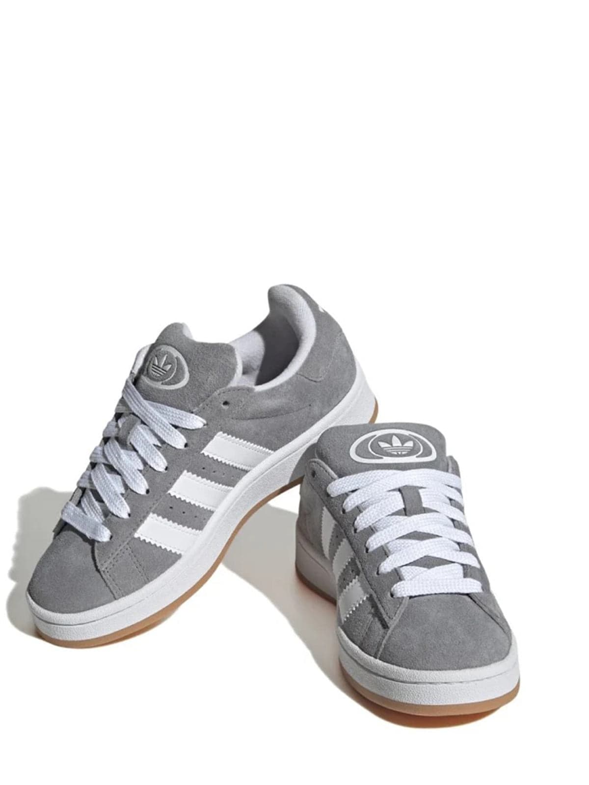 ADIDAS ORIGINALS sneakers capus 00s da bambino in Sneaker casual Drestige - Casamassima, commercioVirtuoso.it