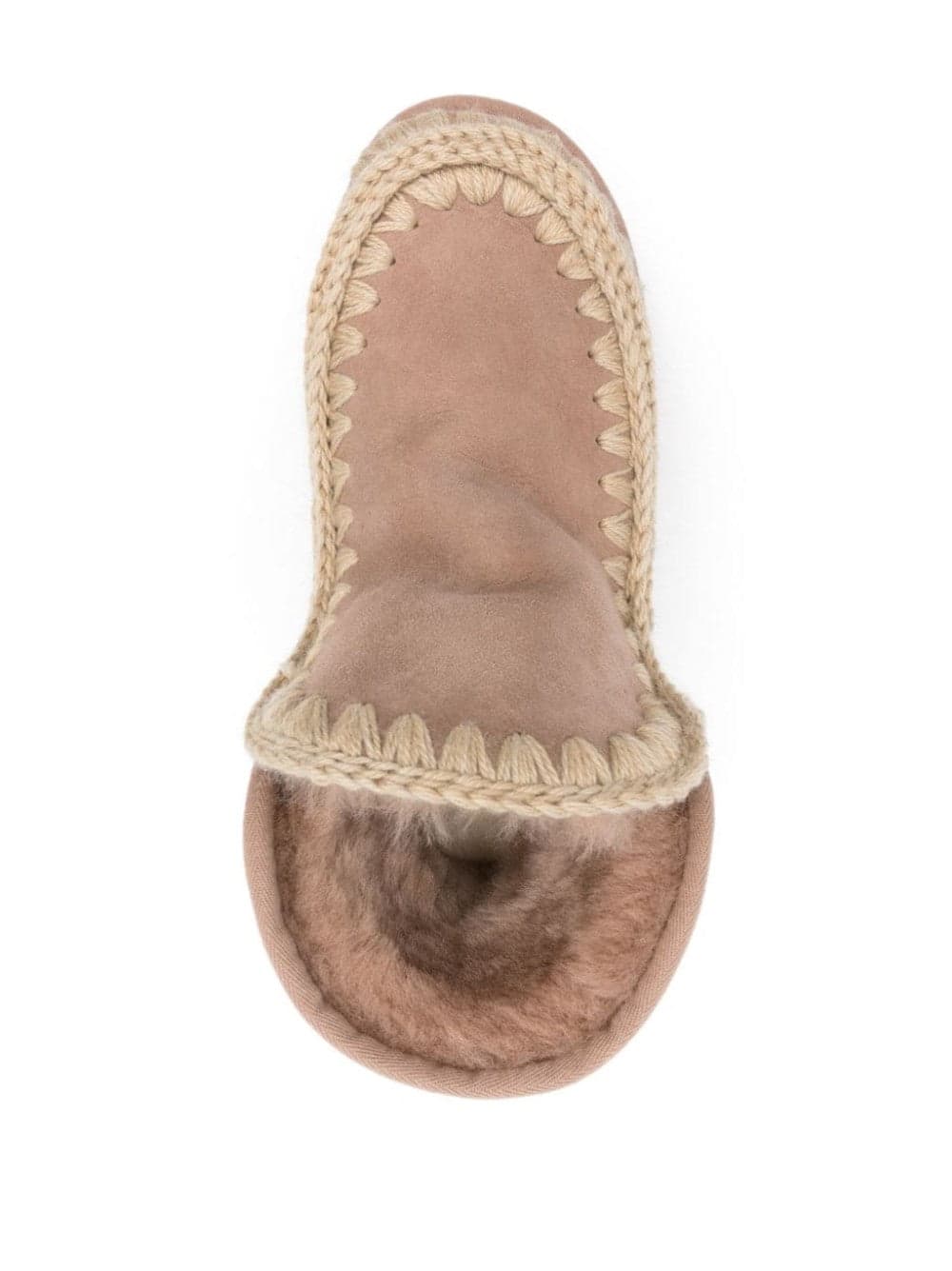 MOU Stivali Mou Mini Eskimo da donna in Stivali Drestige - Casamassima, commercioVirtuoso.it