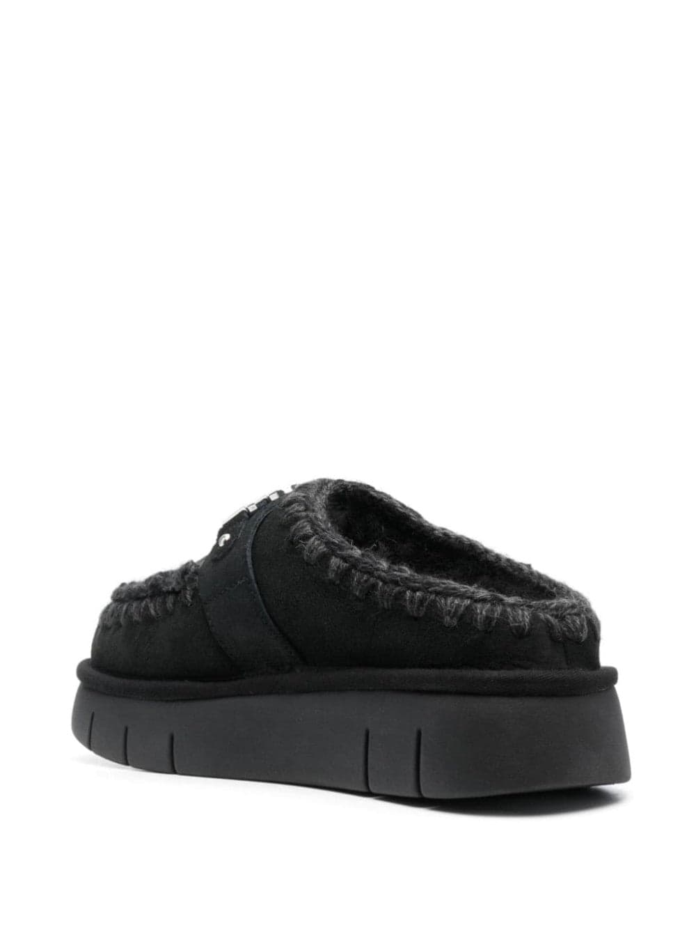 MOU mules mou da donna in Sneaker casual Drestige - Casamassima, commercioVirtuoso.it