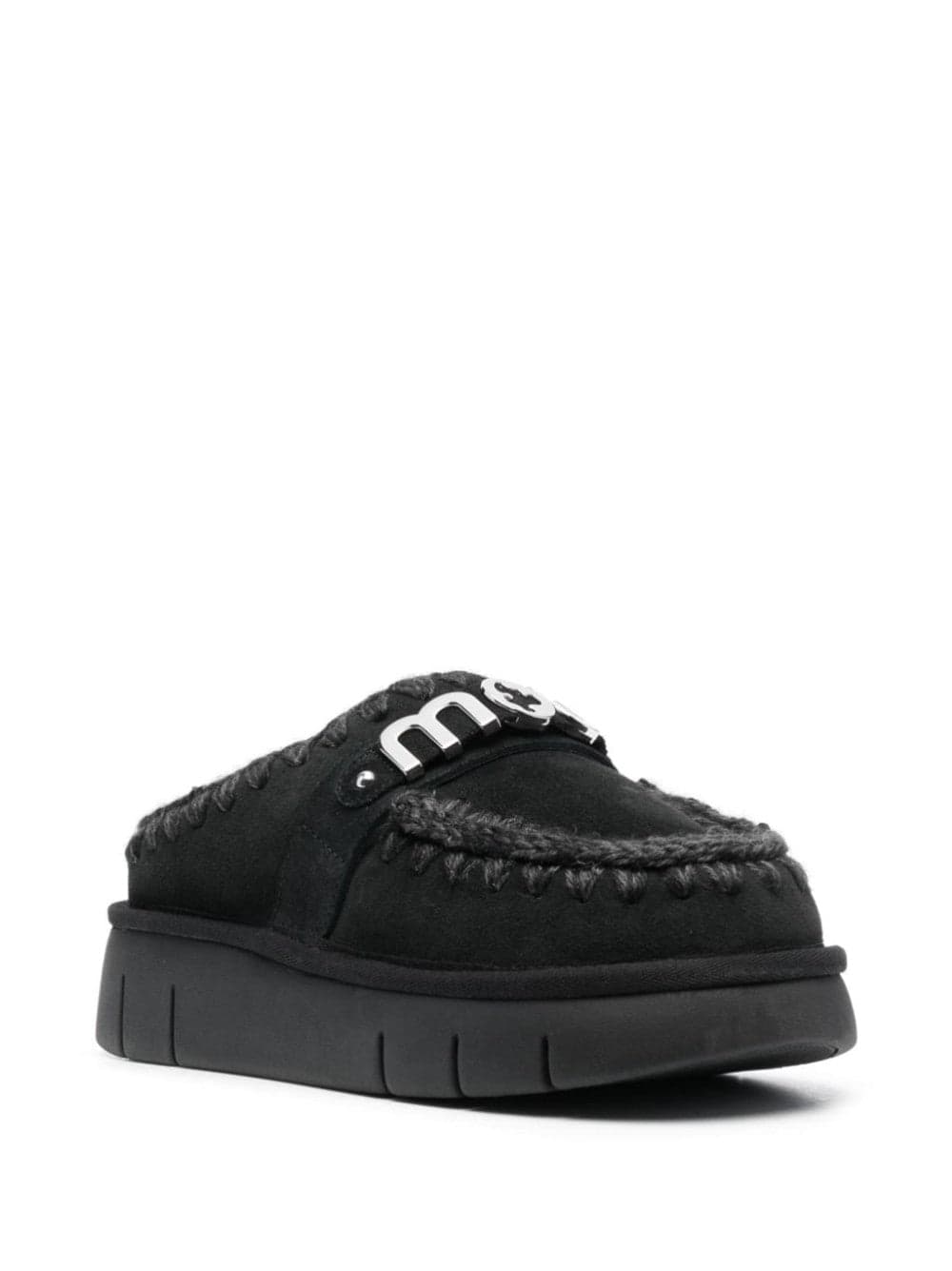 MOU mules mou da donna in Sneaker casual Drestige - Casamassima, commercioVirtuoso.it