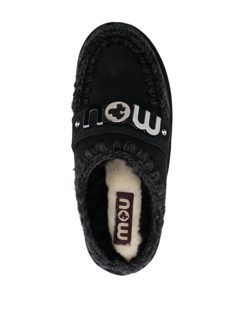 MOU mules mou da donna in Sneaker casual Drestige - Casamassima, commercioVirtuoso.it