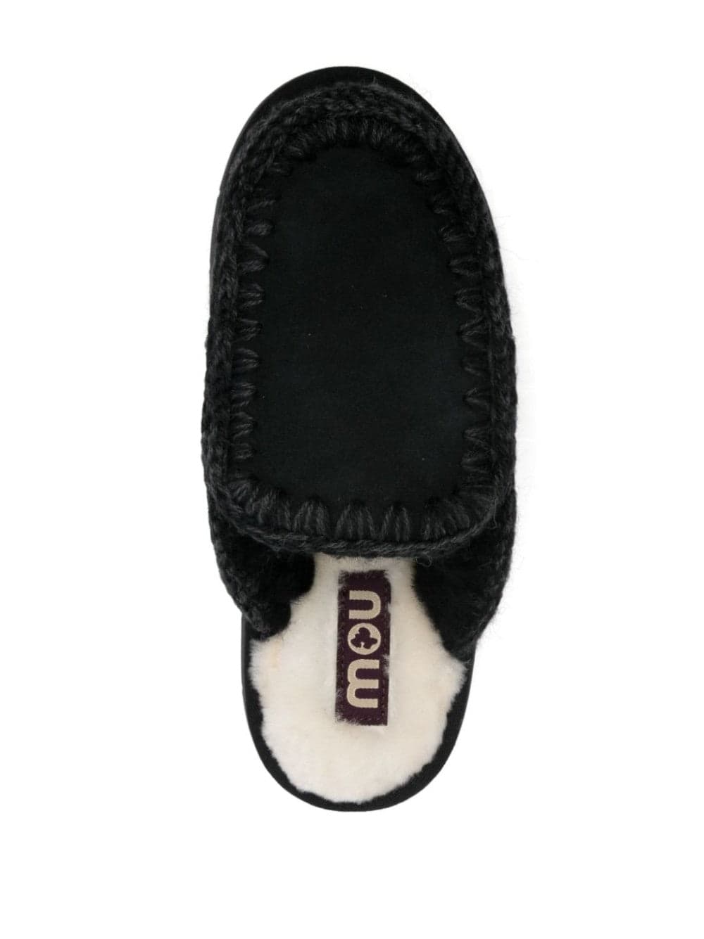 MOU ciabatte mou BOUNCE CLOG da donna in Zoccoli Drestige - Casamassima, commercioVirtuoso.it
