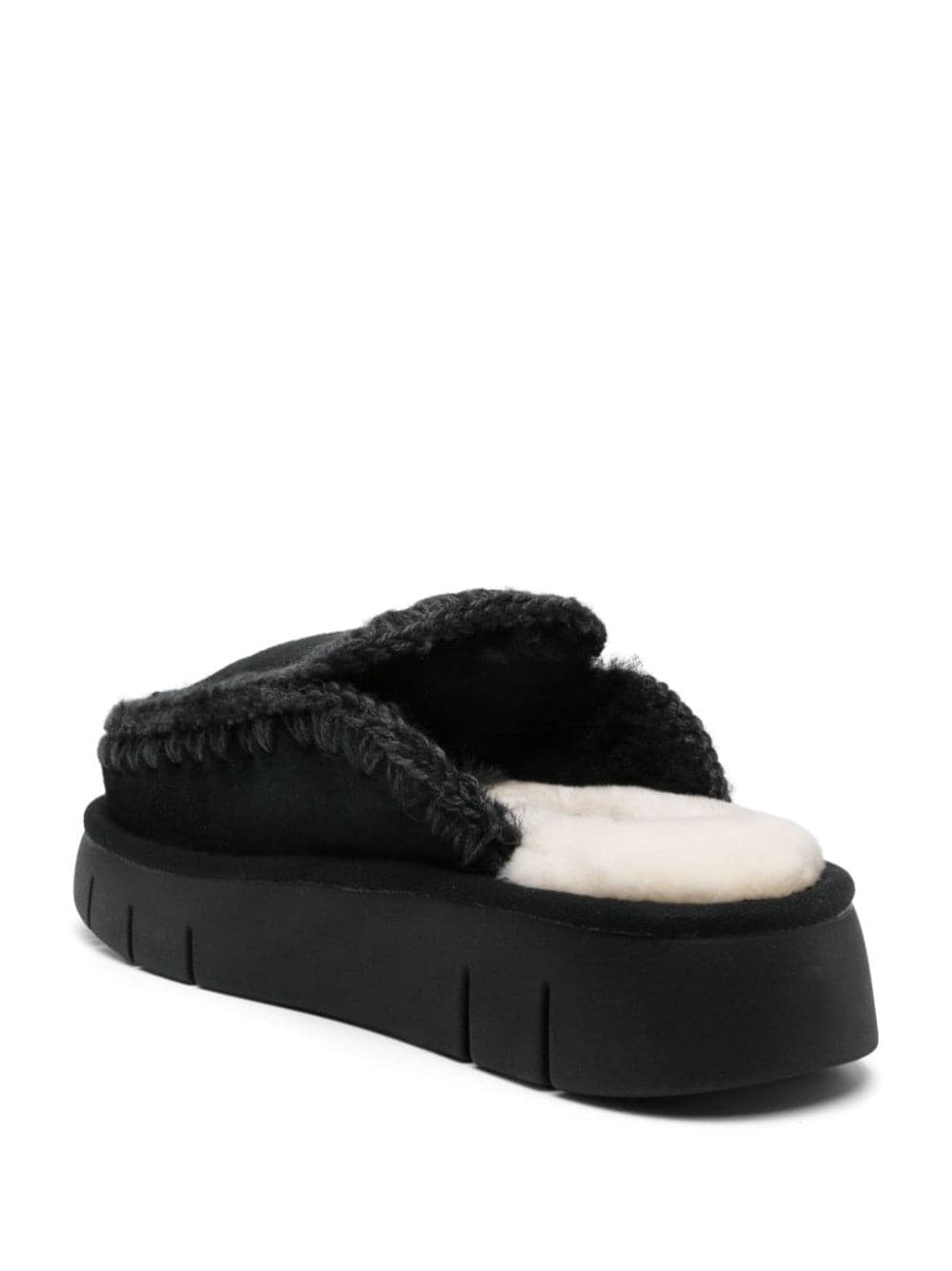 MOU ciabatte mou BOUNCE CLOG da donna in Zoccoli Drestige - Casamassima, commercioVirtuoso.it