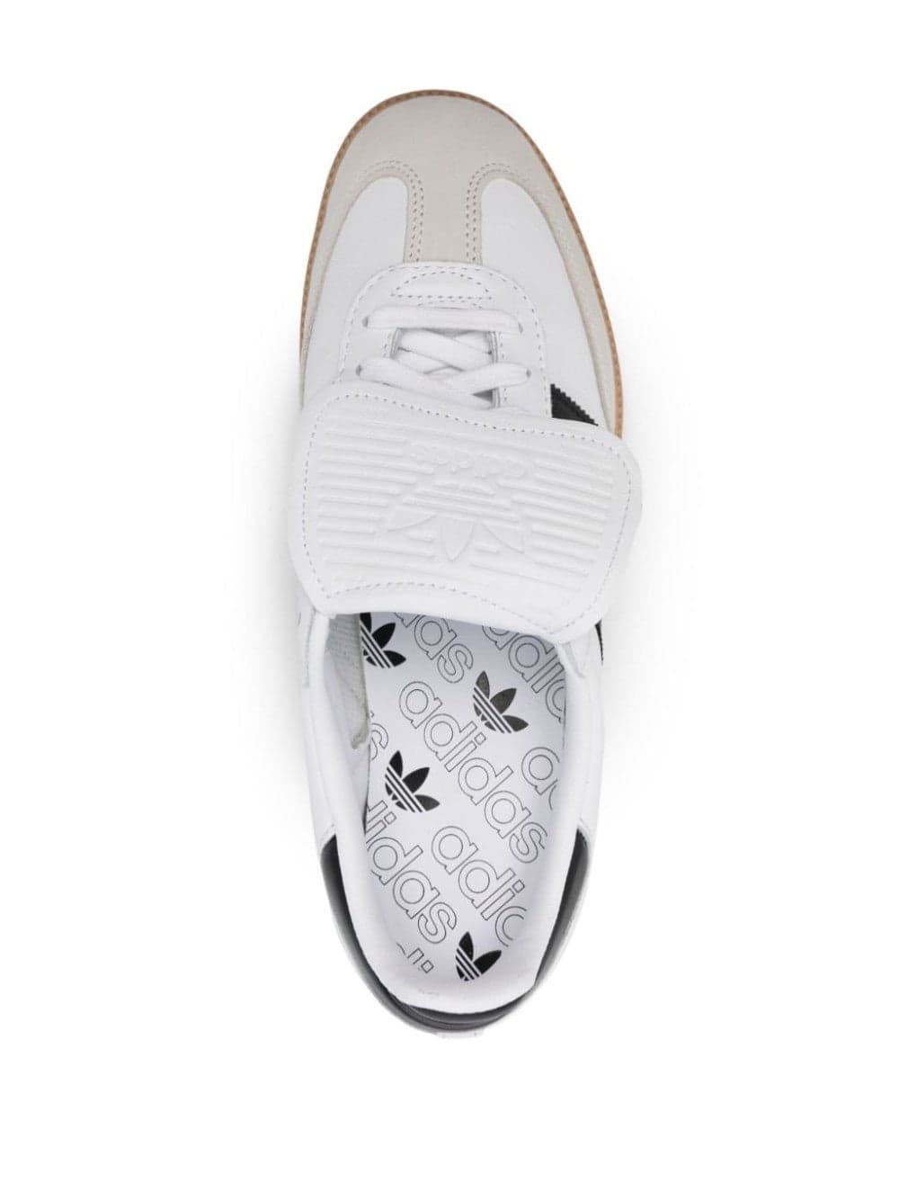ADIDAS ORIGINALS Scarpe Samba LT da donna in Sneaker casual Drestige - Casamassima, commercioVirtuoso.it