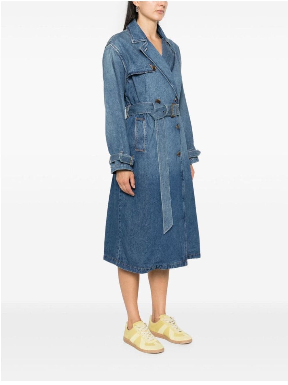 LEVI'S Giacche Donna da donna in Giacche Drestige - Casamassima, commercioVirtuoso.it