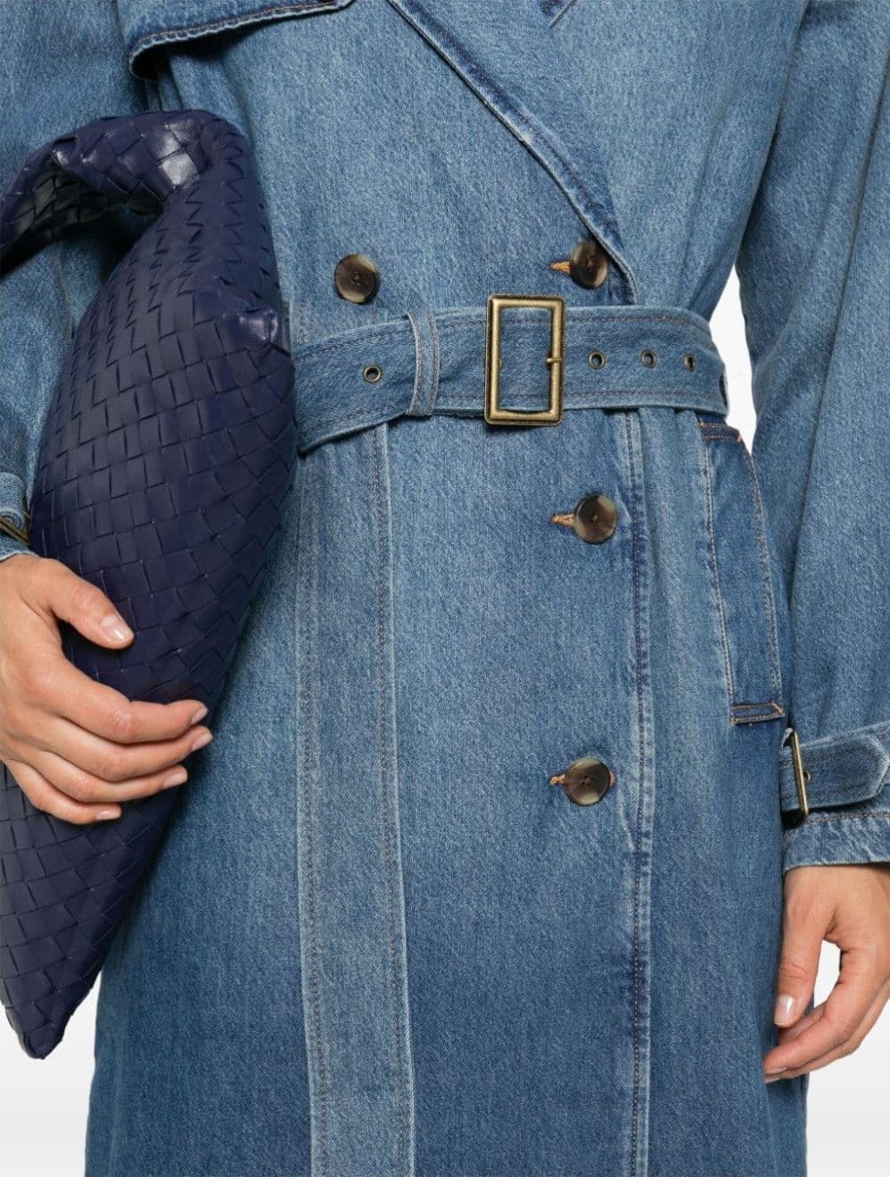 LEVI'S Giacche Donna da donna in Giacche Drestige - Casamassima, commercioVirtuoso.it