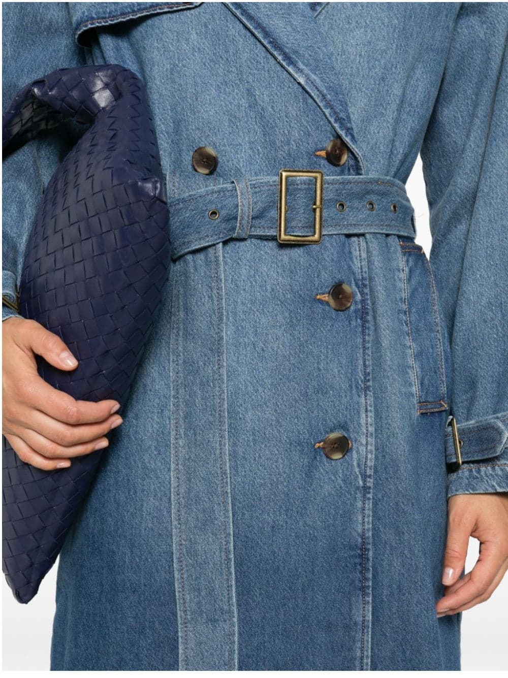 LEVI'S Giacche Donna da donna in Giacche Drestige - Casamassima, commercioVirtuoso.it